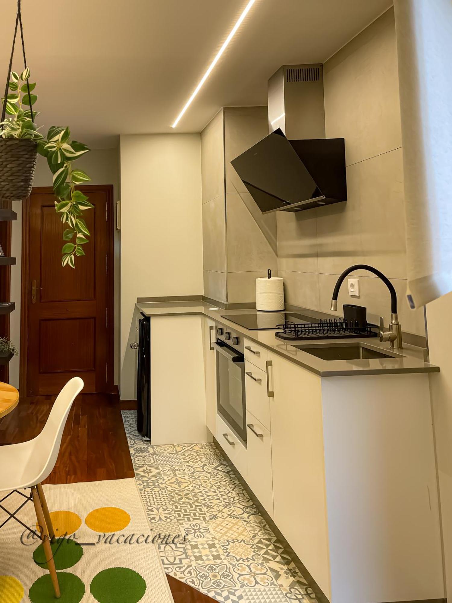 Areal90 Studio-City By Vigovacaciones Kültér fotó